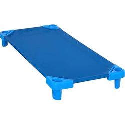 Toddler Nap Beds