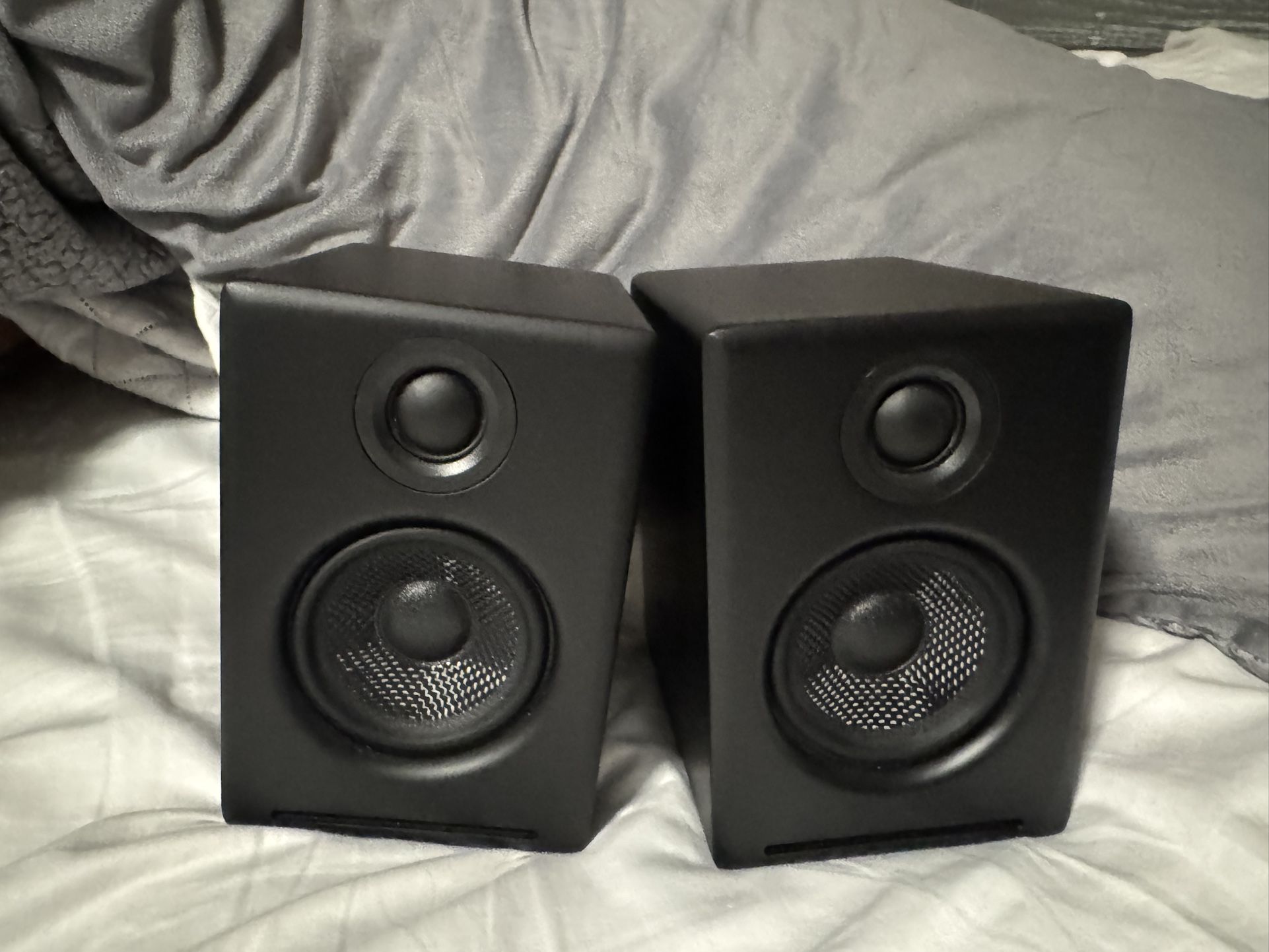 Audioengine A2 Plus Speakers