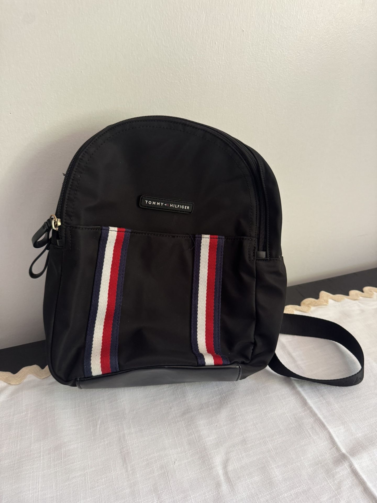 Tommy Hilfiger Backpack