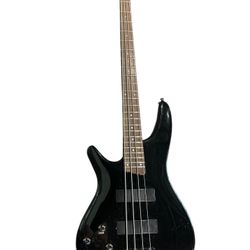 SDGR Bass Guitar 