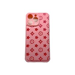 I Phone Case 13 Pro Max, 13 Pro, 13 