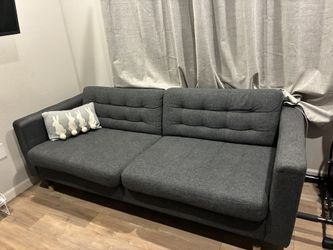 IKEA Sofa