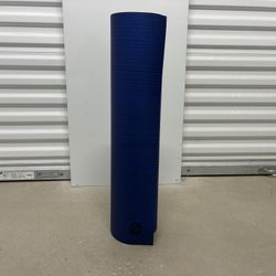 Manduka Yoga Mat