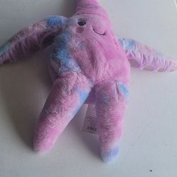 Plushie