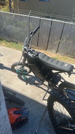 Nova mini