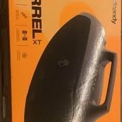 Skullcandy Barrel Xt