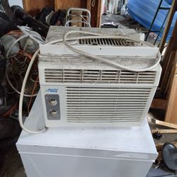 Ac For Sale Works