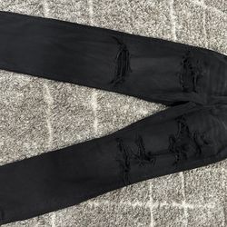 Women’s American Eagle Jeans