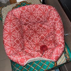 Cat Bed