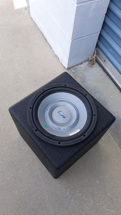 10 inch water proof