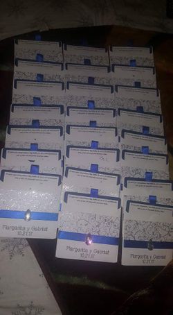 Todo para sus fiestas baby shower, bodas, bautizos, cumpleanos,