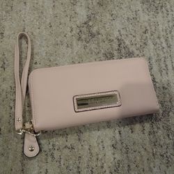 Marc New York Wallet