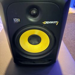 Rokit8 kRK