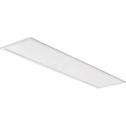 SALESUMO CONTRACTOR SELECT CPX 1 FT. X 4 FT.