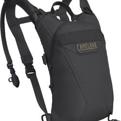 Camelbak 3L