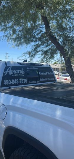 HVAC