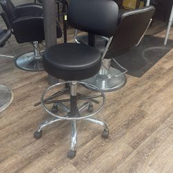 Makeup Chairs 