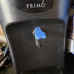 Primo Water Dispenser 