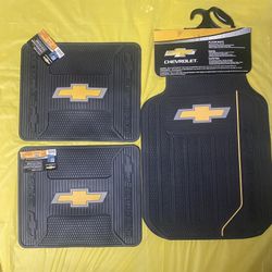 Floor Mats For Any Truck Van Car 