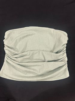 Women’s set