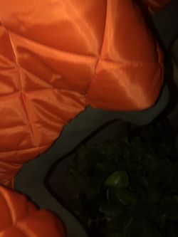 Olive drab 4xl bomber jacket