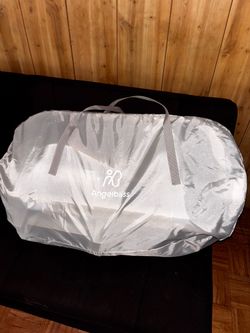 Baby Bassinet