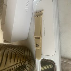 Smart Watch Series 11