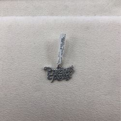 James Avery Precious Aunt Charm for Sale in San Antonio TX