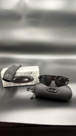 Sport sunglasses
