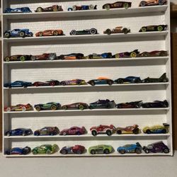 Hot Wheels Cars for Sale in Las Vegas NV OfferUp