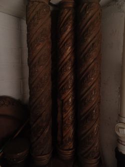 NEW PRICE ALERT!!! CALIFORNIA KING  BEDFRAME