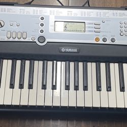 Electric Piano