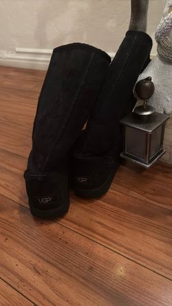 UGG BOOTS  Australia 