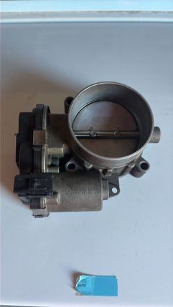 RAM 2015 parts