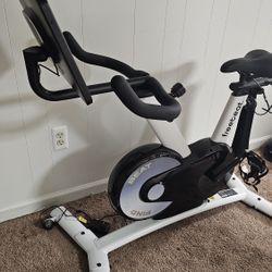 Freebeat Smartbike