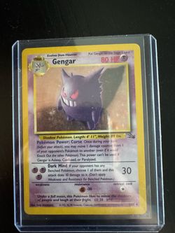 Pokemon Cards ( taking offers do not low ball )