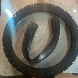 tire for surron 