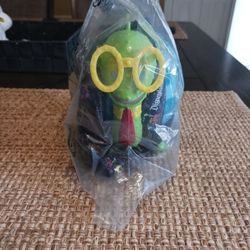 Light Up Turtle Sipper Cup