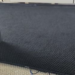 Samsung Tv 32"