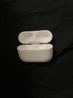 AirPod Pro Case Only