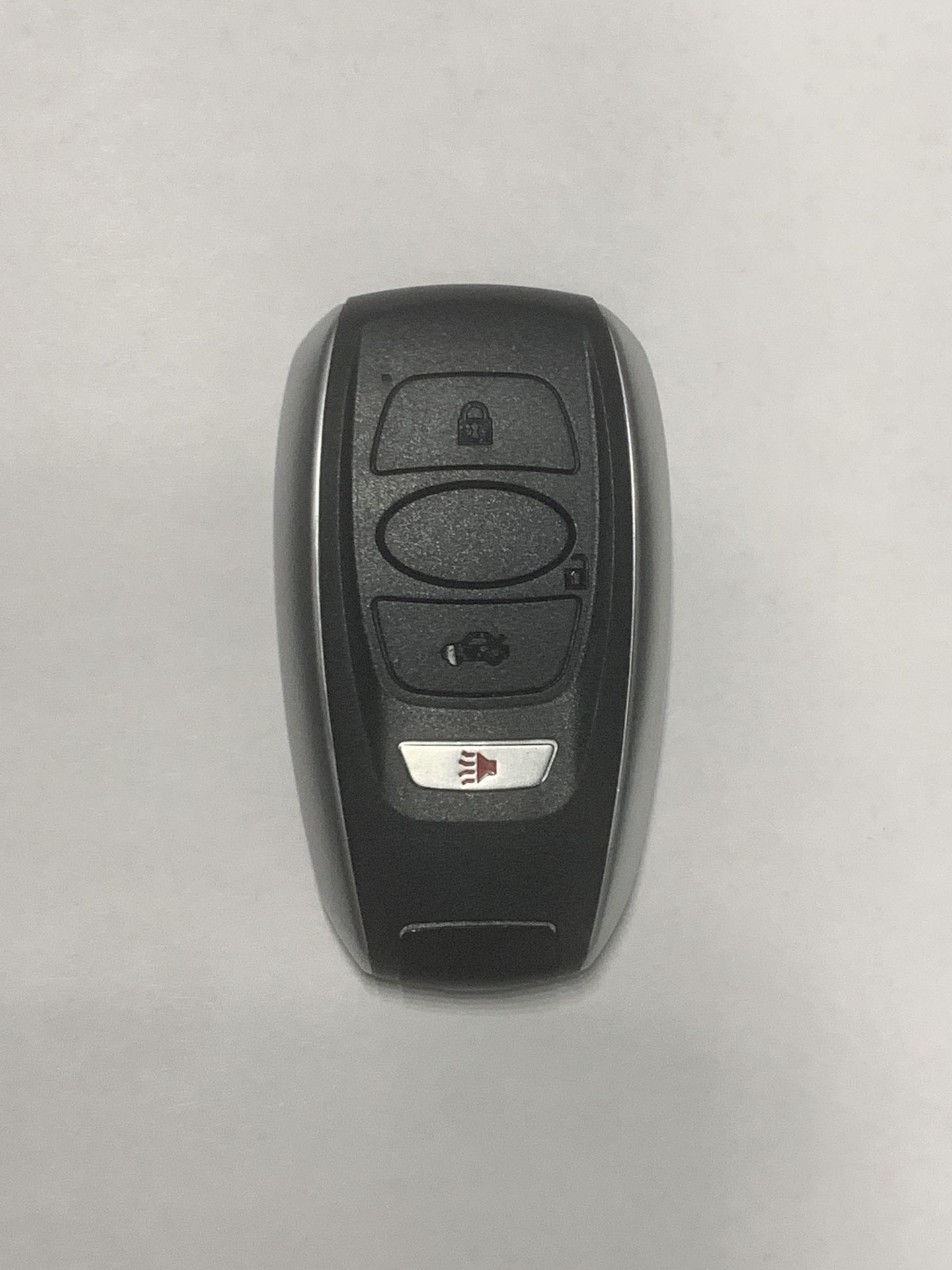 Subaru Wrx Key, Subaru Sti Key, Subaru Impreza Key, Subaru Forester Key, Subaru Key