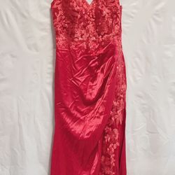 GORGEOUS Dresses, BRAND NEW, Various Sizes Designs And Colors