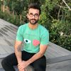 Vahid Tabanro