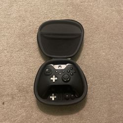 Xbox Series 1 Elite Controller 