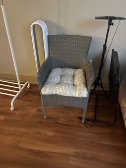 patio chair