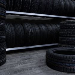 Independent Tire Wholesaler 