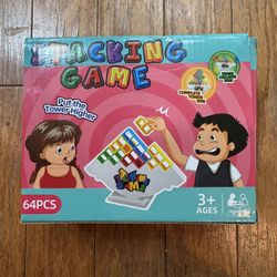 Kids Game 
