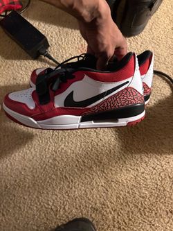 Size 13