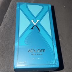 XERJOFF