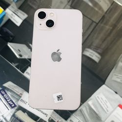 iPhone 13 256GB Unlocked Flash Sale